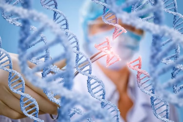gene.jpg