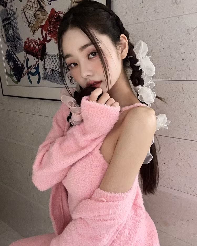 ji-a-1.jpg