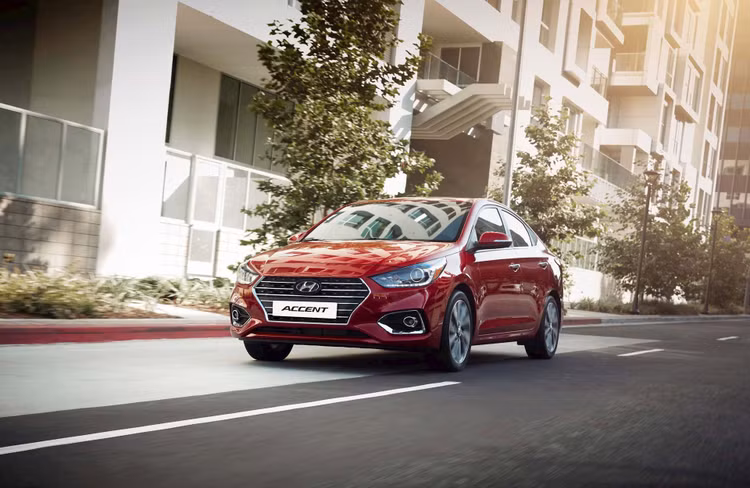 hyundai-accent.jpg