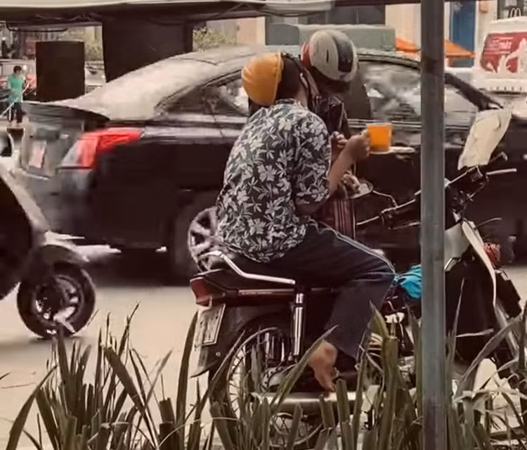 uong-nuoc-21.jpg