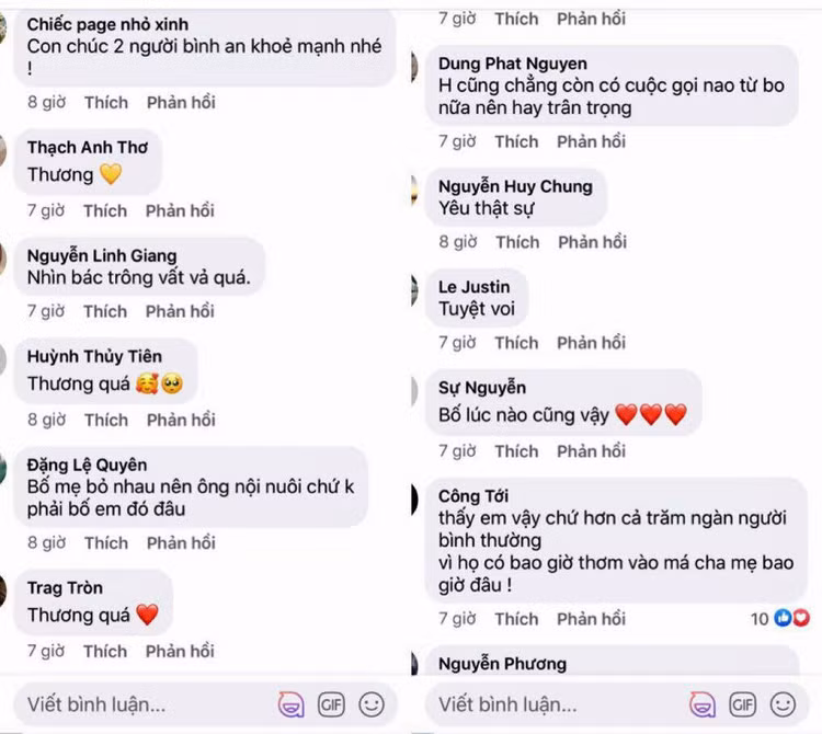 uong-nuoc-4.jpg