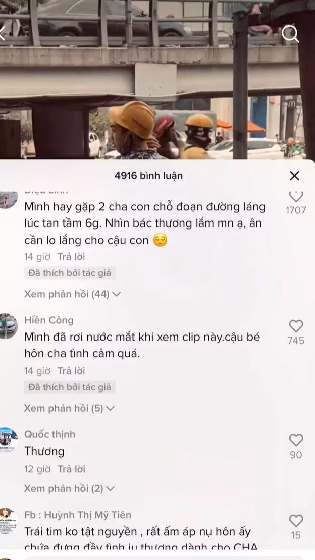 uong-nuoc-3.jpg