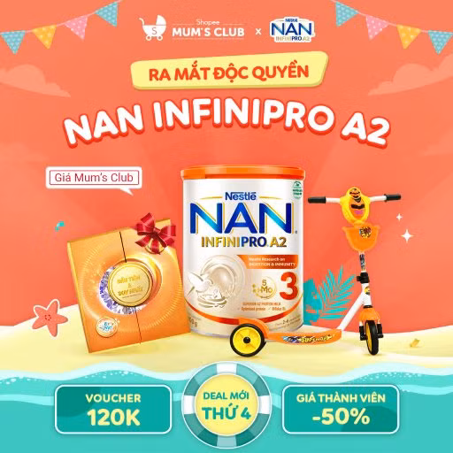 nan-infinipro-a2-anh-2.png