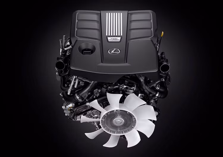 lx-600-3.jpg