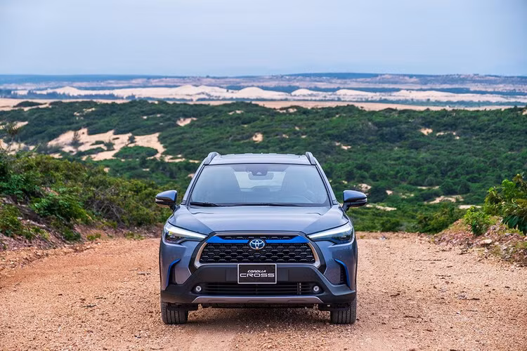 toyota-3.jpg