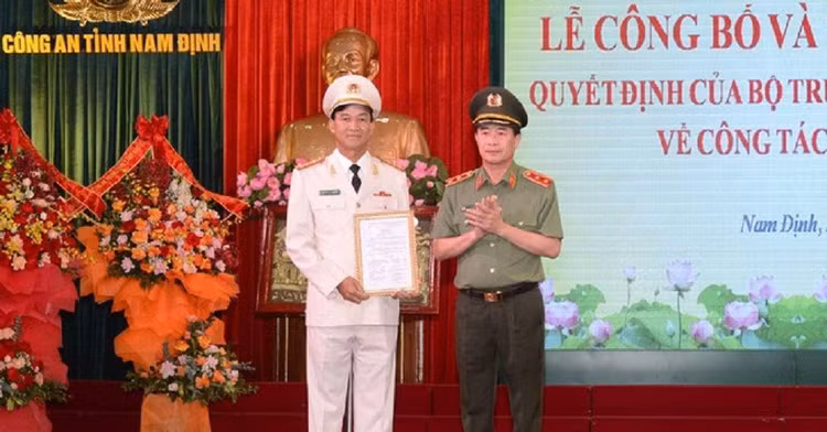 ca-nam-dinh.jpeg