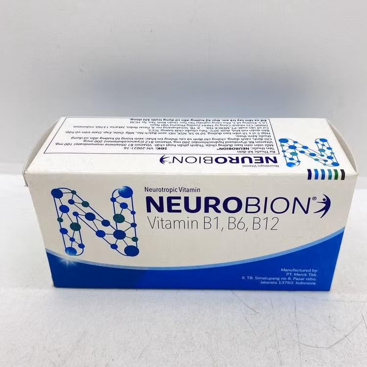 thuoc-vien-bao-duong-neurobion.jpeg