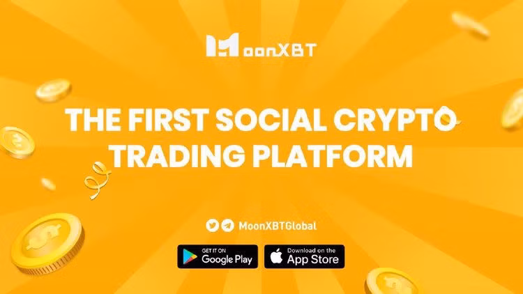 blockchain-2.jpg