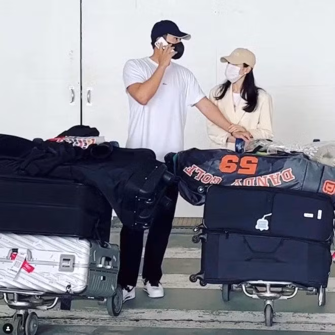 hyun8.jpg