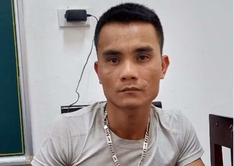 dt-tuan1.png