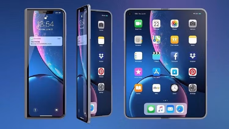 iphone-0_800x450.jpg
