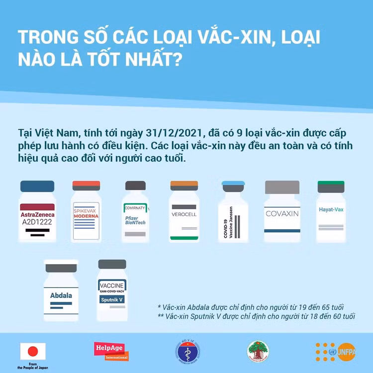 tiem-cao-tuoi-1.jpg