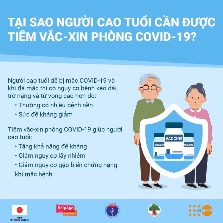 tiem-cao-tuoi-2.jpg