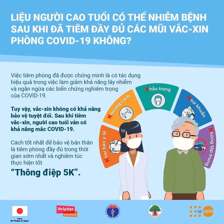 tiem-cao-tuoi-8.jpg
