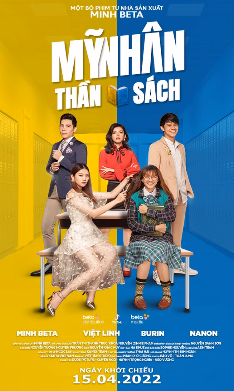than-sach7.jpg
