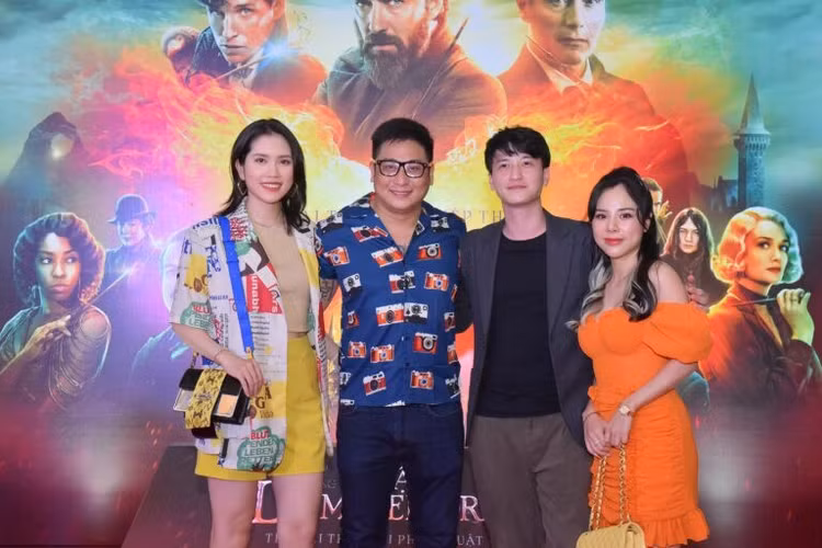 gd-minh-tiep-huynh-anh-bach-lan-phuong-2-768x512.jpg