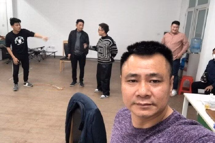 tao-003.jpeg