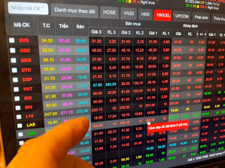 vn-index-.jpg