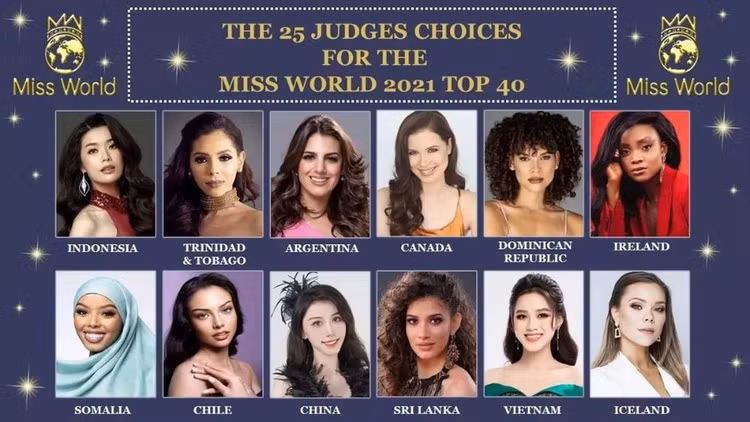 top-40.jpg