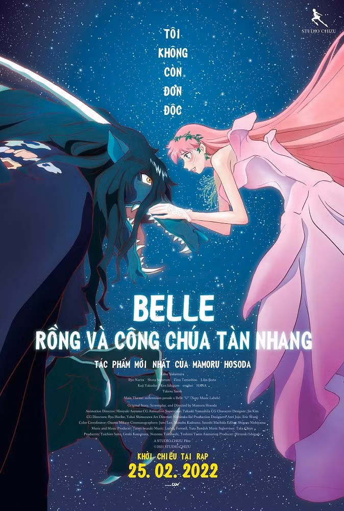 poster-brvcctn-7.jpg