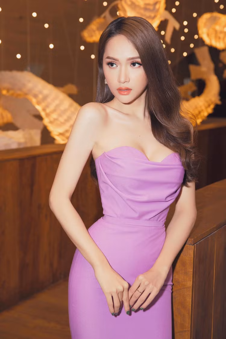 huong-giang.jpg