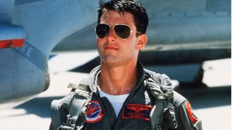 tom-cruise.jpg