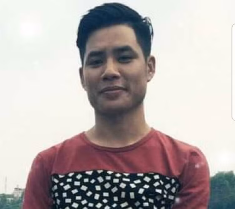 dt-cuong.jpg