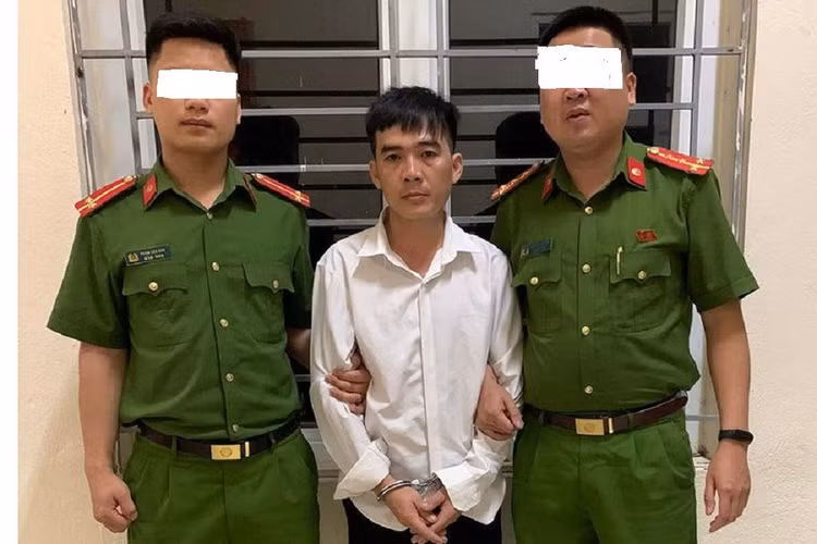 dt-khanh.jpg