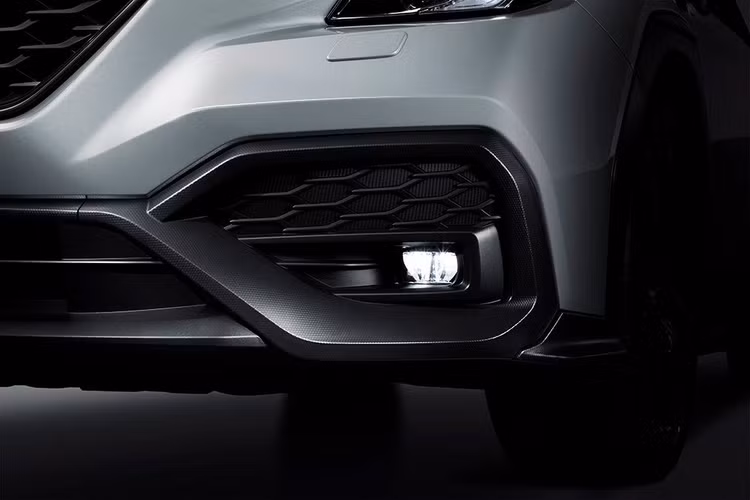 wrx-3.jpg