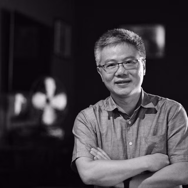 gs-ngo-bao-chau.jpg