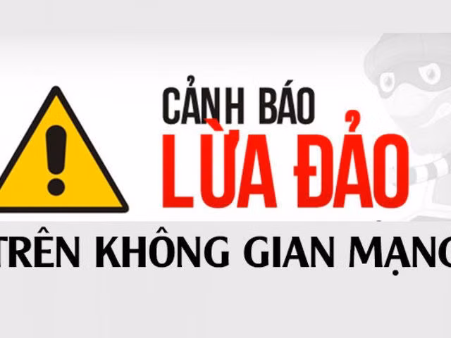 lua-dao.jpeg