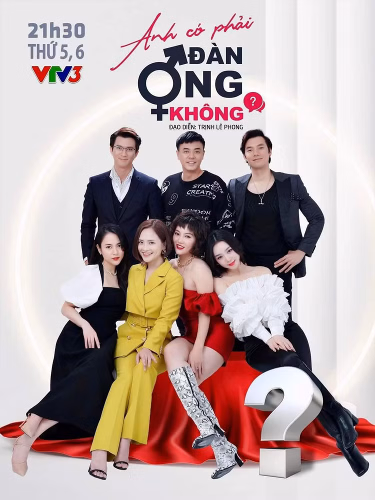 dan-ong23.jpg