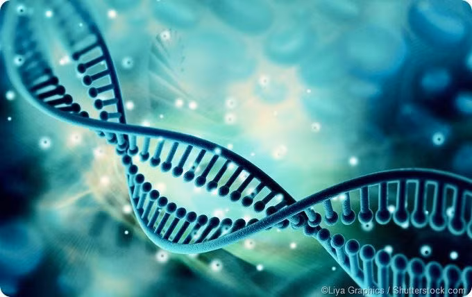 gene-1-.jpg