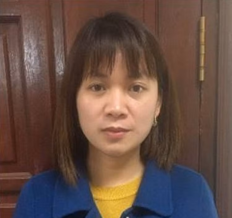 dt-phuong.jpg
