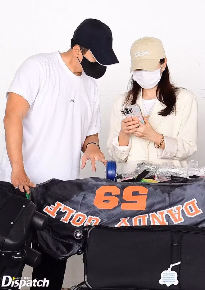 hyun-7.jpg