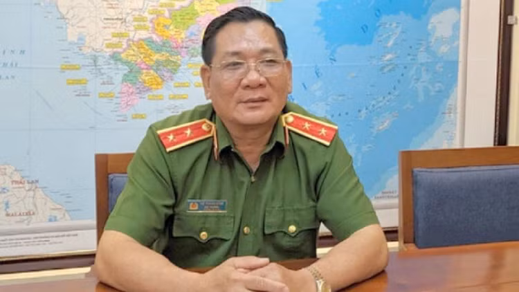 trung-tuong-ho-thanh-dinh.jpg