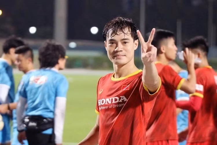 nguyen-van-toan.jpg