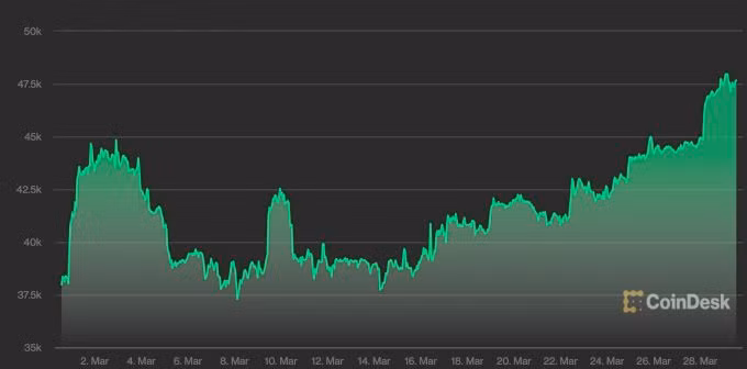 bitcoin-1.png