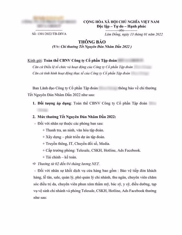 thuong-tet.jpg