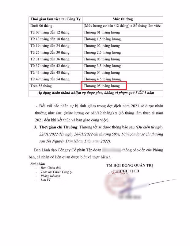 thuong-tet-2.jpg