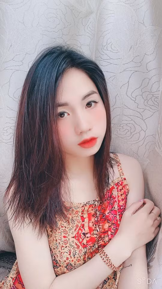duyen-6.jpg