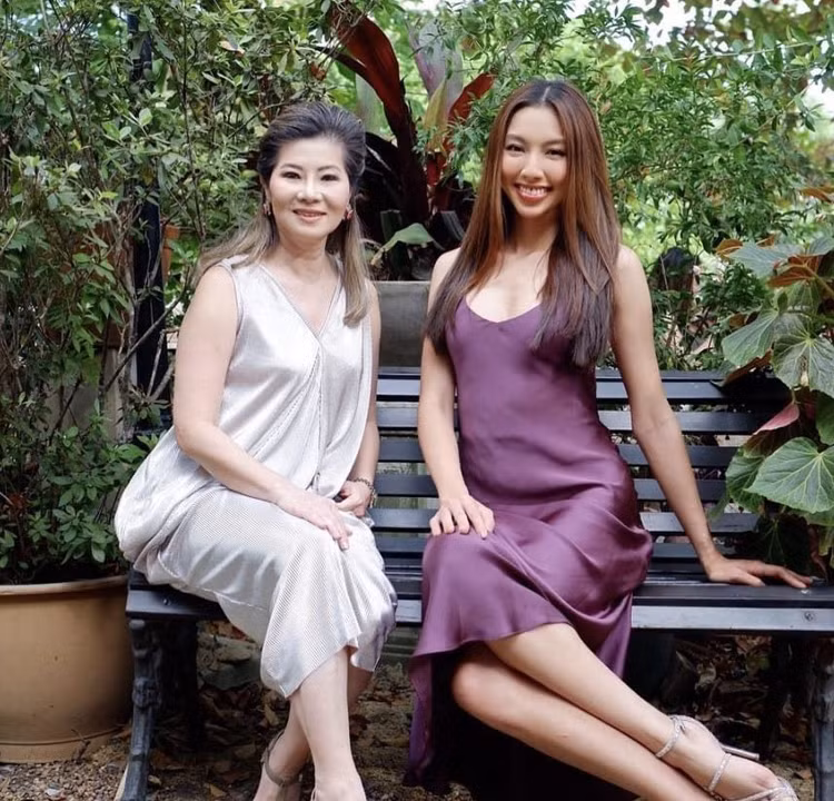 thuy-tien-1.jpg