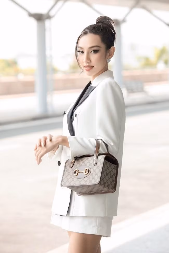 thuy-tien.jpg
