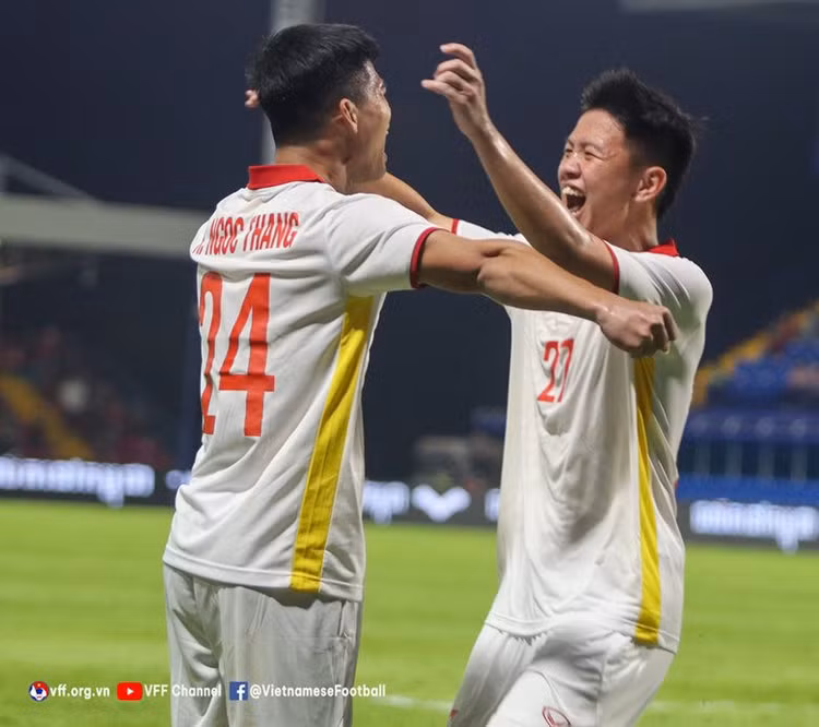 thuong-nong.jpg