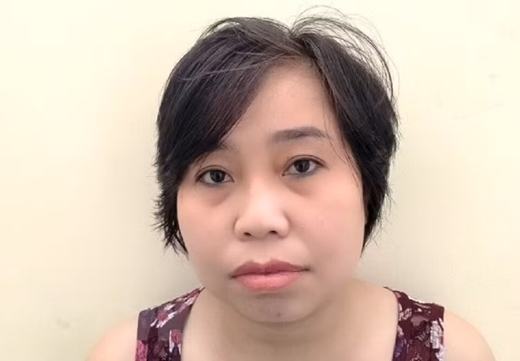 phan-thi-trang.jpg