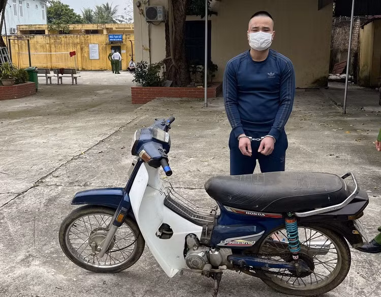 dt-linh(1).jpeg