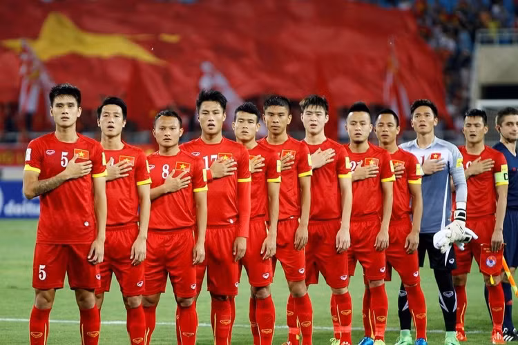 u23.jpg