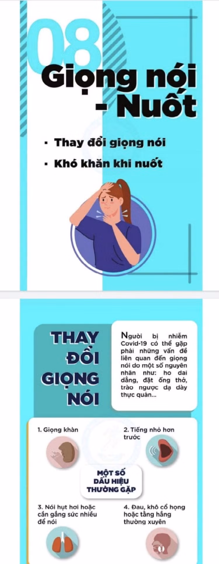 giong-noi-1.jpg