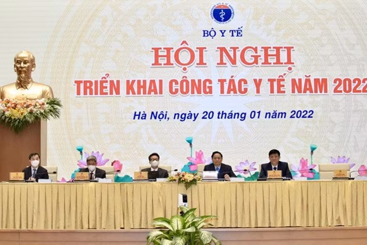 thu-tuong-y-te.jpg