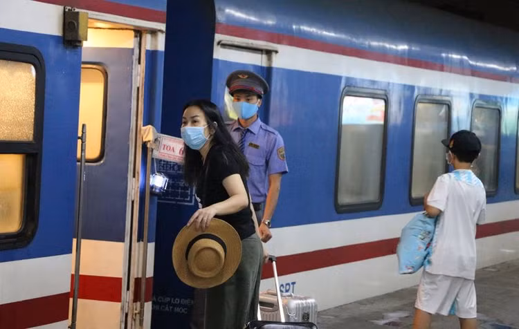 tang-cuong-tau2.jpg